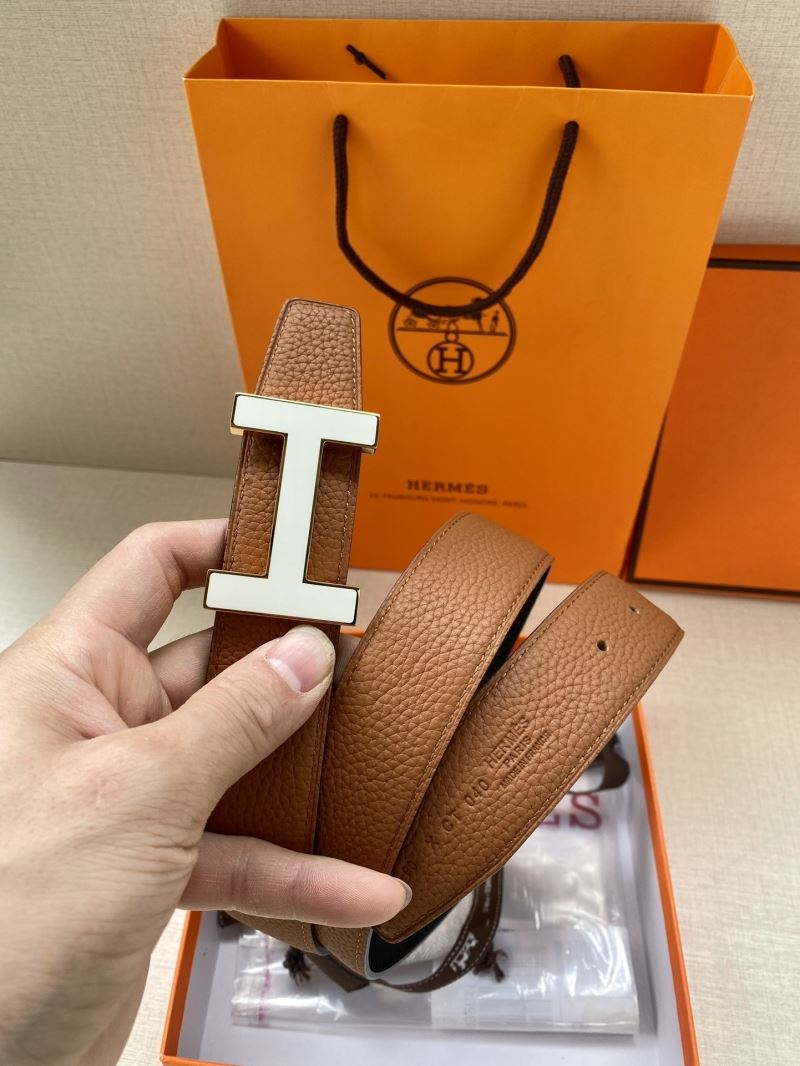 HERMES